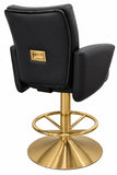 Sarava Gaming Stool