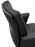 Sarava Gaming Stool
