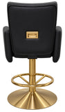 Sarava Gaming Stool