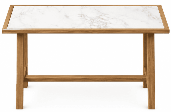 Imperial Timber Dry Bar | Nufurn Commercial Furniture 