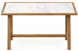 Imperial Timber Dry Bar | Nufurn Commercial Furniture 