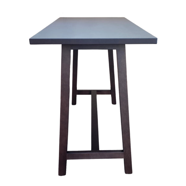 Imperial Dry Bar Restaurant and Cafe Furniture Nufurn Commercial