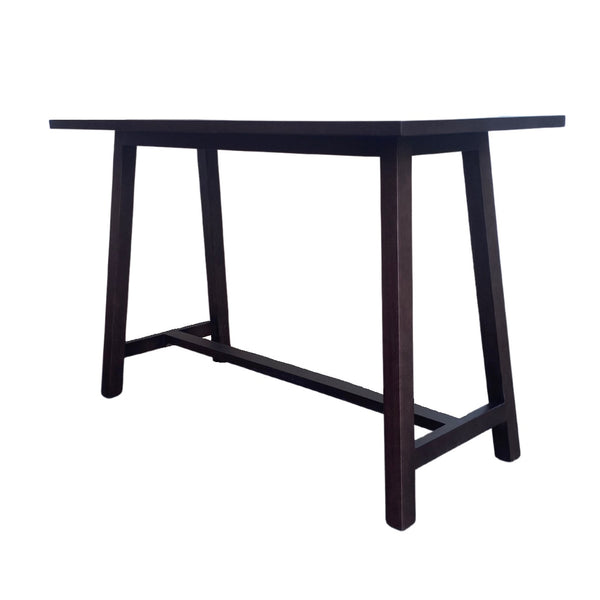 Imperial Dry Bar Restaurant and Cafe Furniture Nufurn Commercial Furniture