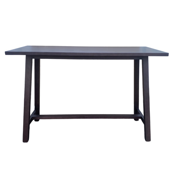 Imperial Dry Bar Restaurant and Cafe Furniture Nufurn Commercial Furniture