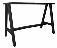 Imperial Dry Bar - Metal | Nufurn Commercial Furniture 
