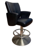 Sarava Gaming Stool | Nufurn Commercial Furniture 