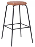 JayDee Stool | Nufurn Commercial Furniture 