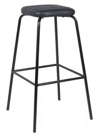 JayDee Stool | Nufurn Commercial Furniture 