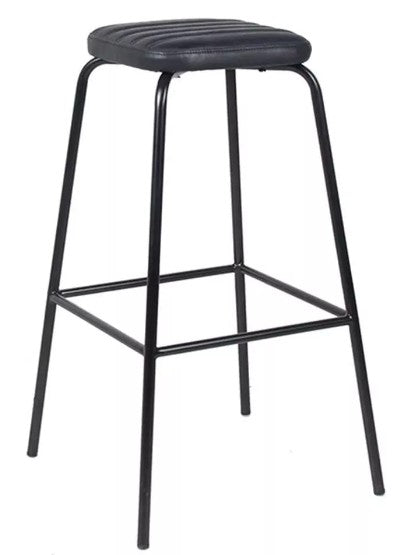 JayDee Stool | Nufurn Commercial Furniture 