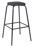 JayDee Stool | Nufurn Commercial Furniture 