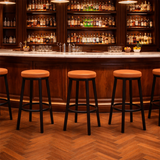 Jonty Stool | Nufurn Commercial Furniture 