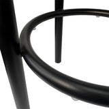 Jonty Stool | Nufurn Commercial Furniture 