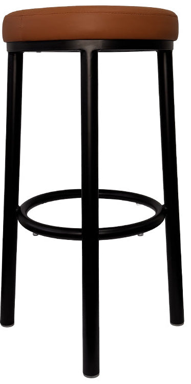 Jonty Stool | Nufurn Commercial Furniture 