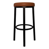 Jonty Stool | Nufurn Commercial Furniture 