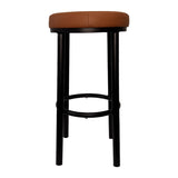 Jonty Stool | Nufurn Commercial Furniture 