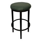 Jonty Stool | Nufurn Commercial Furniture 