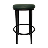 Jonty Stool | Nufurn Commercial Furniture 