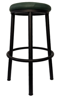 Jonty Stool | Nufurn Commercial Furniture 