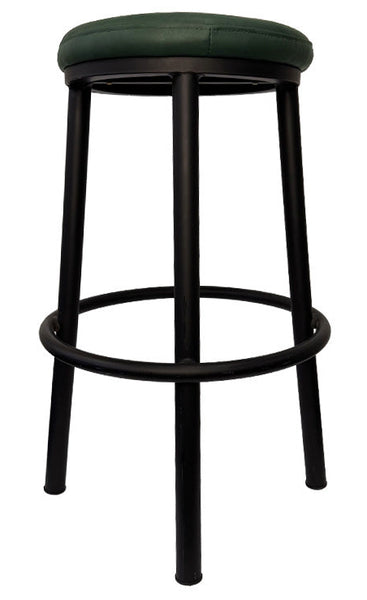 Jonty Stool | Nufurn Commercial Furniture 