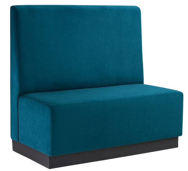 Jackson Booth | Nufurn Commercial Furniture 