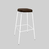 JayDee Stool | Nufurn Commercial Furniture 