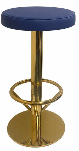 Jaznay Stool | Nufurn Commercial Furniture 