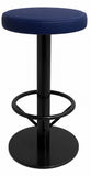 Jaznay Stool | Nufurn Commercial Furniture 