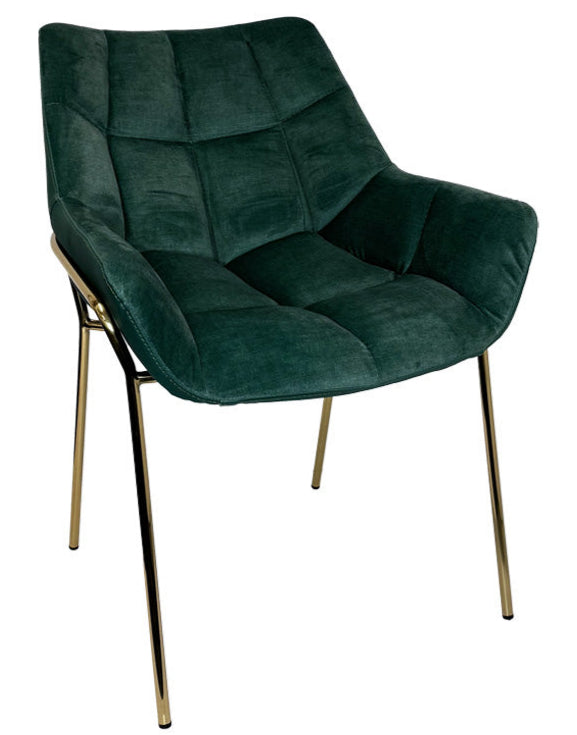 Juniper Tub Chair | Nufurn Commercial Furniture 