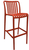 In Stock - Kai Barstool