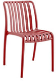 In Stock - Kai Side Chair | Nufurn Commercial Furniture 