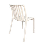 Kai Side Chair  | In Stock