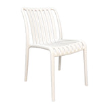 In Stock - Kai Side Chair | Nufurn Commercial Furniture 