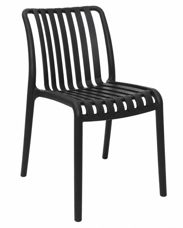 In Stock - Kai Side Chair