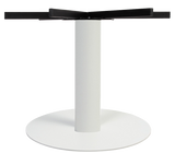 Danube Xl Disc 720mm Black | In Stock