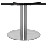 Danube Xl Disc 720mm Black | In Stock