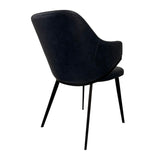 Kelsey Tub Chair | Nufurn Commercial Furniture 