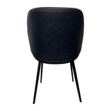 Kelsey Tub Chair | Nufurn Commercial Furniture 