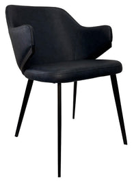 Kelsey Tub Chair