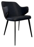 Kelsey Tub Chair | Nufurn Commercial Furniture 