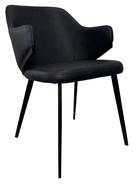 Kelsey Tub Chair | Nufurn Commercial Furniture 