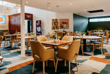 Pub: Kensingtion Tavern | Nufurn Commercial Furniture 