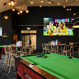 Pub: Kensingtion Tavern | Nufurn Commercial Furniture 