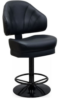 Kichi Gaming Stool | Nufurn Commercial Furniture 