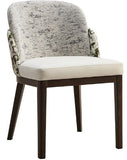 Kiko Chair | Nufurn Commercial Furniture 
