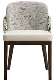 Kiko Chair | Nufurn Commercial Furniture 