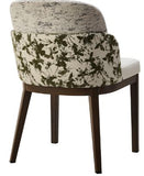 Kiko Chair | Nufurn Commercial Furniture 