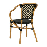 Kinchela Outdoor Arm Chair