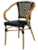 Kinchela Outdoor Arm Chair