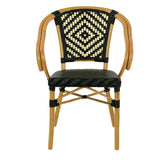 Kinchela Outdoor Arm Chair