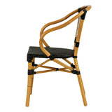 Kinchela Outdoor Arm Chair